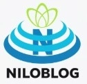 شیرآلات صنعتی